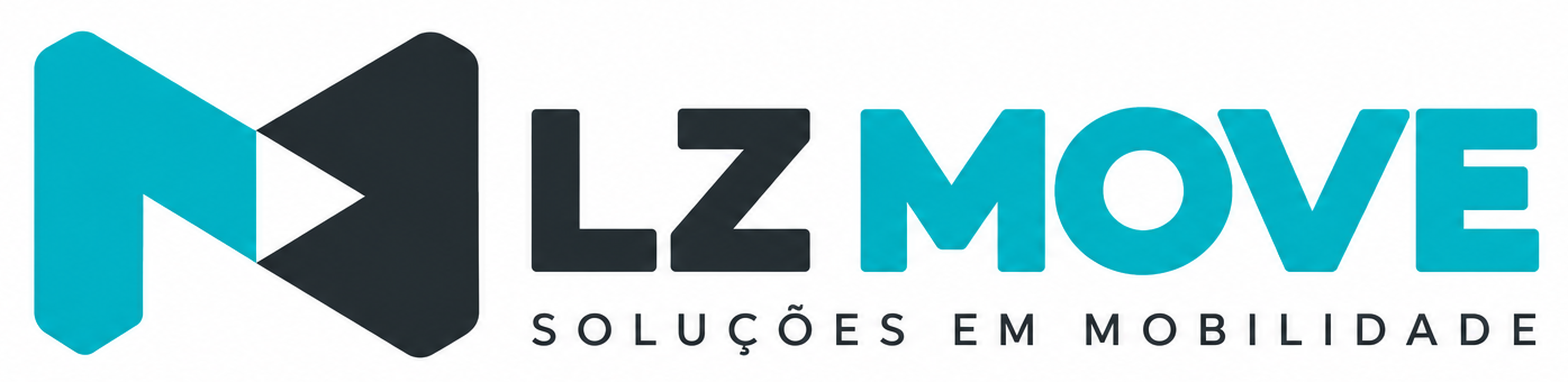 LZ MOVE — Soluções em mobilidade